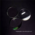 /msite/products/detail/productid/61647486/id/1349192.html